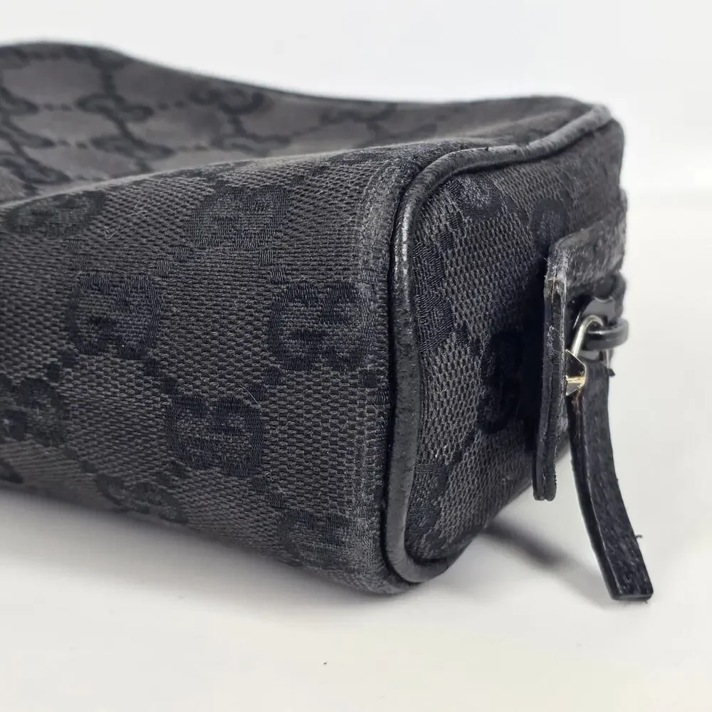 Gucci vintage gg